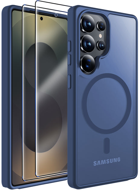 Samsung Case – My Store